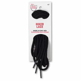 KG's Boot Guard Hiker Boot Laces - 54 Inches